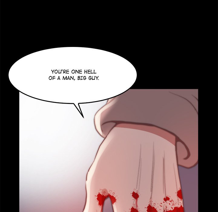 The Lost Girl Chapter 24 image 66