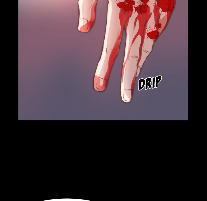 The Lost Girl Chapter 24 image 67
