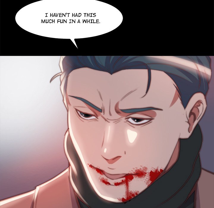 The Lost Girl Chapter 24 image 68