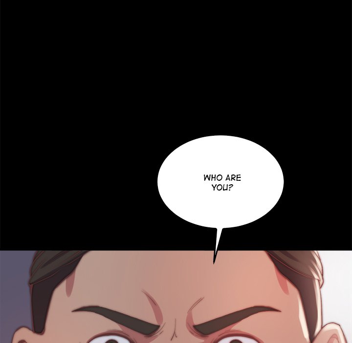 The Lost Girl Chapter 24 image 6