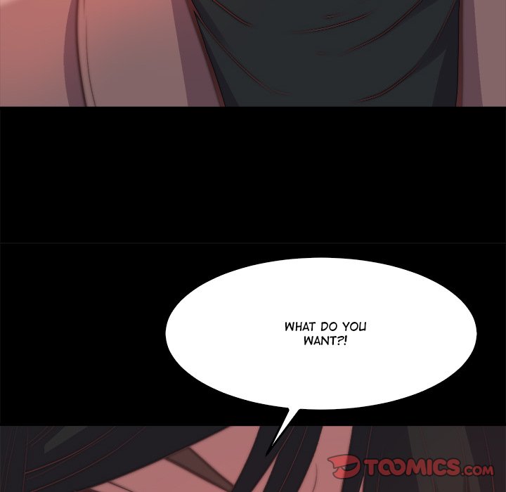 The Lost Girl Chapter 24 image 69