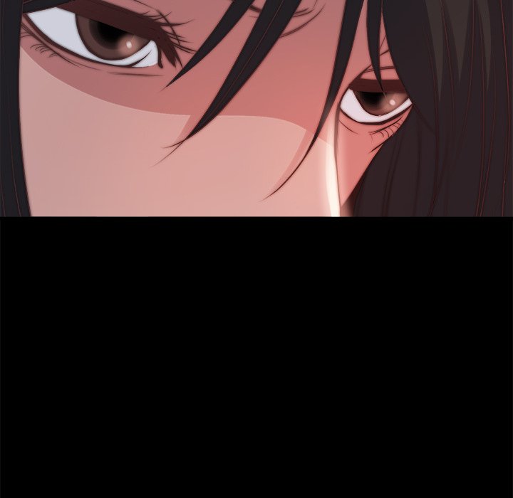 The Lost Girl Chapter 24 image 70