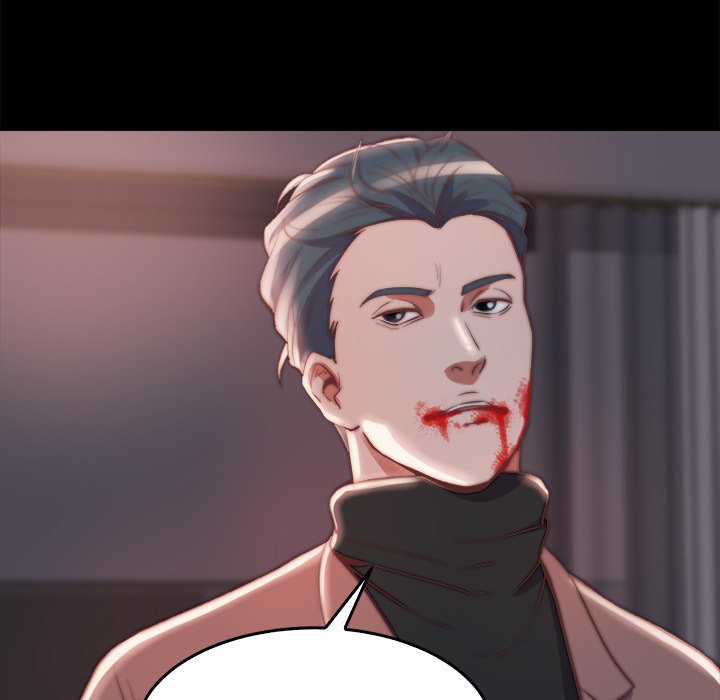 The Lost Girl Chapter 24 image 71