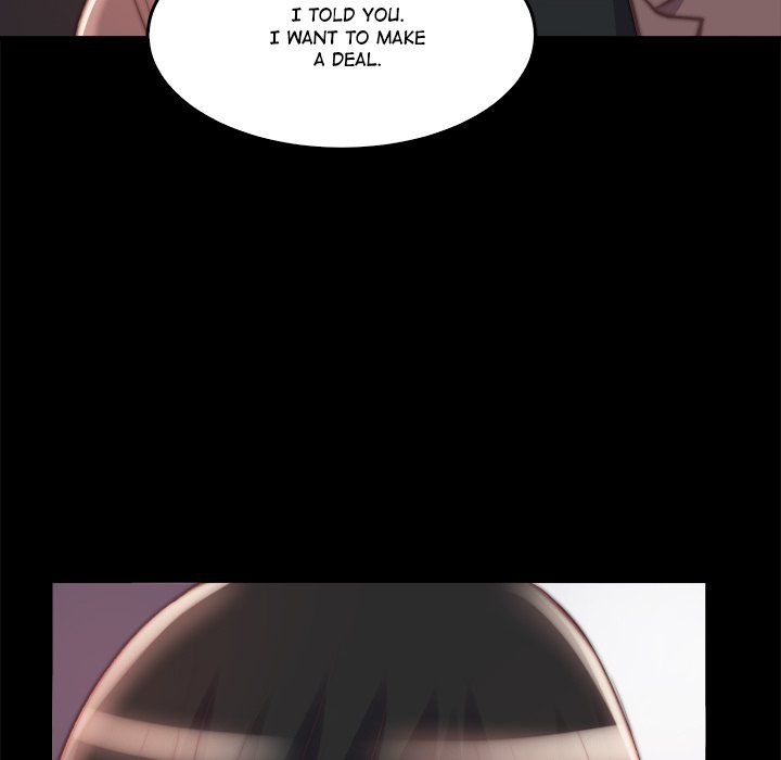 The Lost Girl Chapter 24 image 72