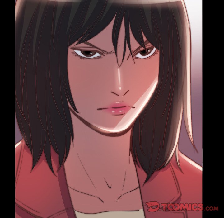 The Lost Girl Chapter 24 image 73