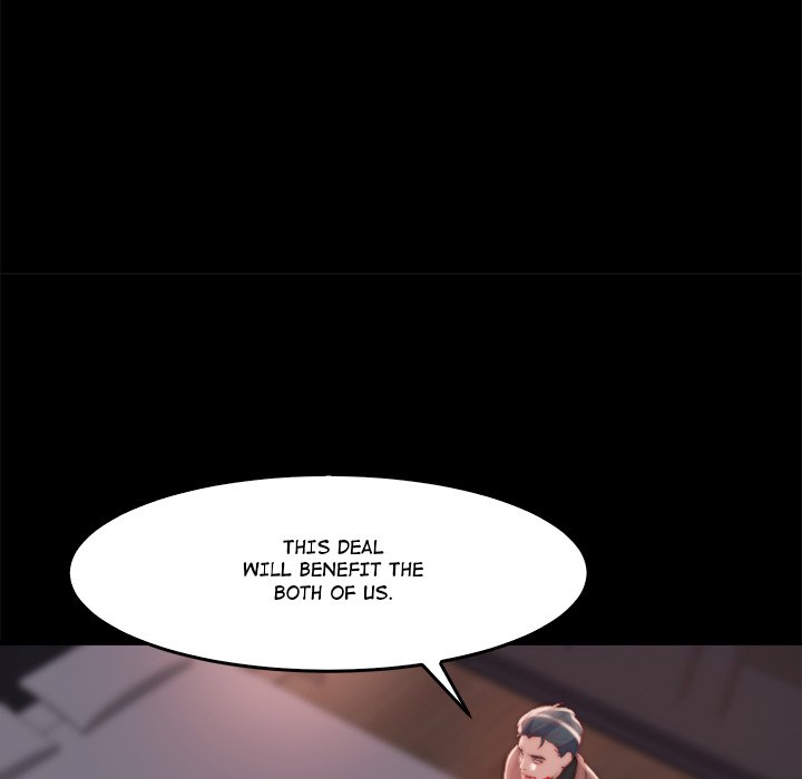 The Lost Girl Chapter 24 image 76