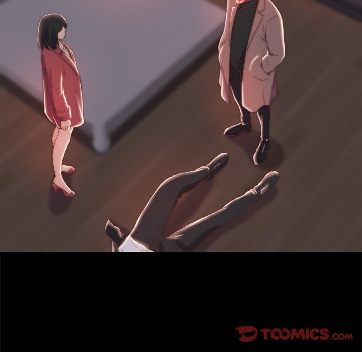 The Lost Girl Chapter 24 image 77