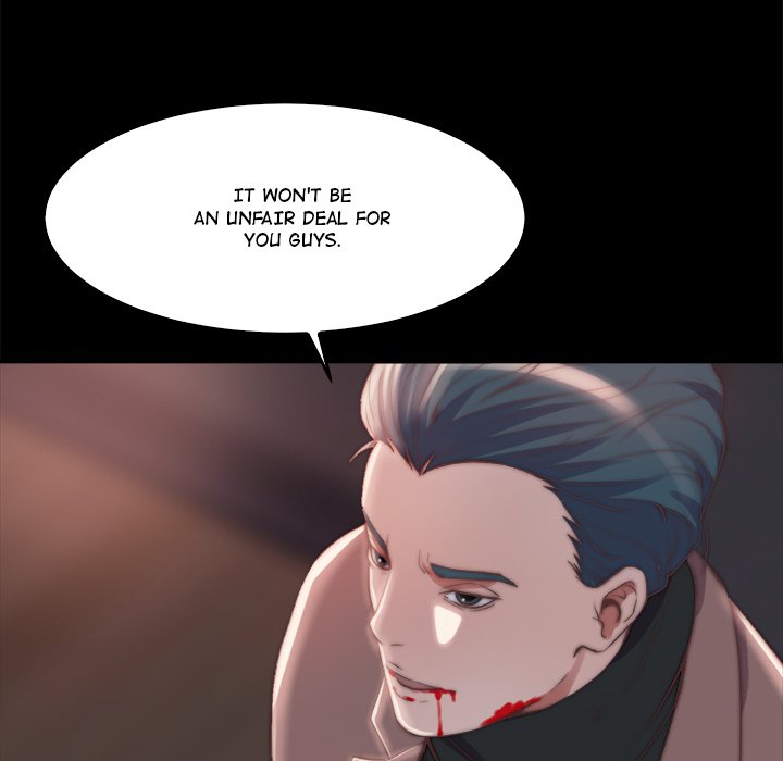The Lost Girl Chapter 24 image 78