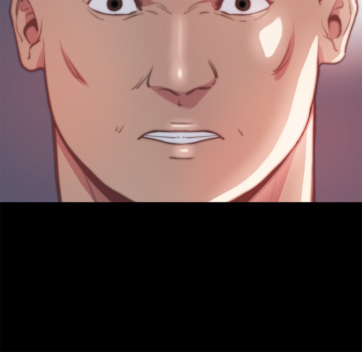 The Lost Girl Chapter 24 image 7