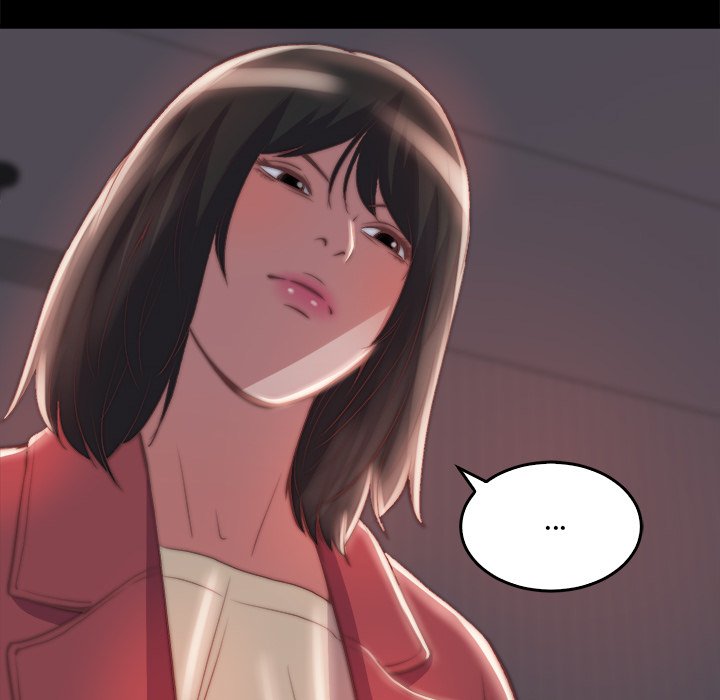 The Lost Girl Chapter 24 image 80