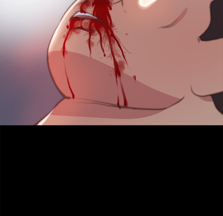The Lost Girl Chapter 24 image 82