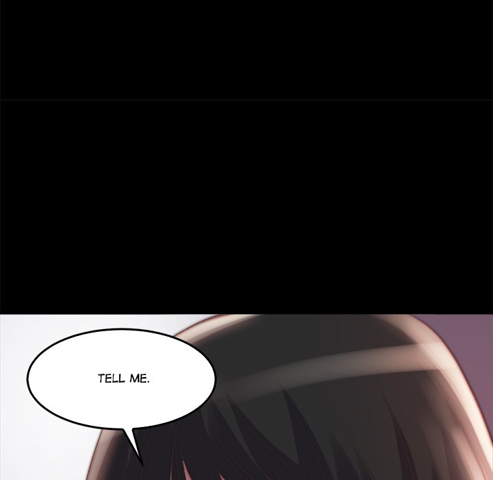 The Lost Girl Chapter 24 image 83