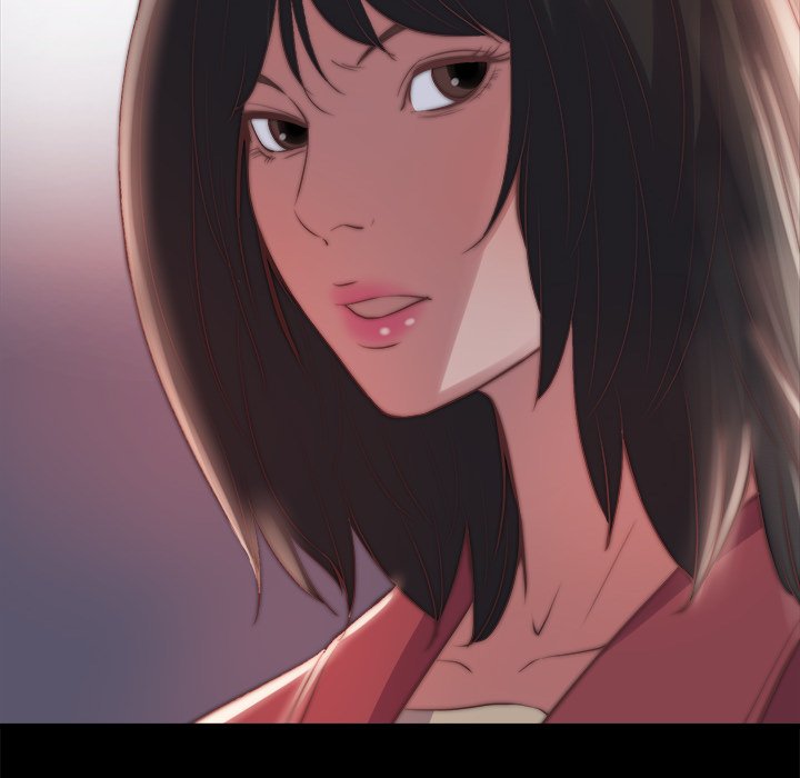 The Lost Girl Chapter 24 image 84