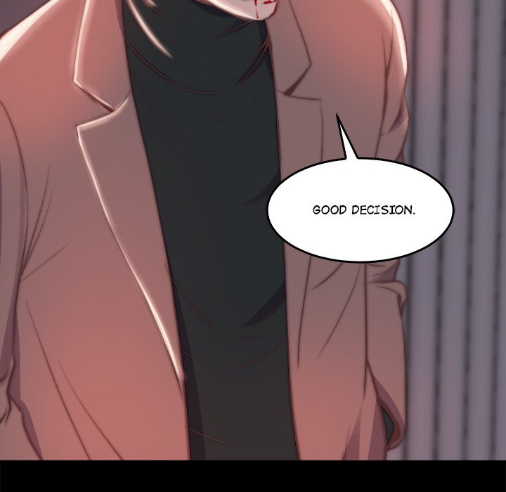 The Lost Girl Chapter 24 image 86