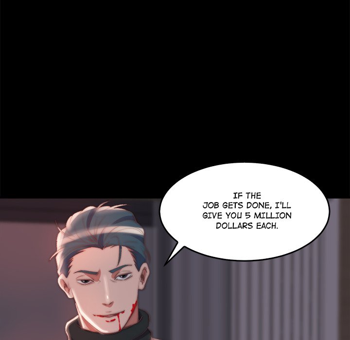 The Lost Girl Chapter 24 image 87