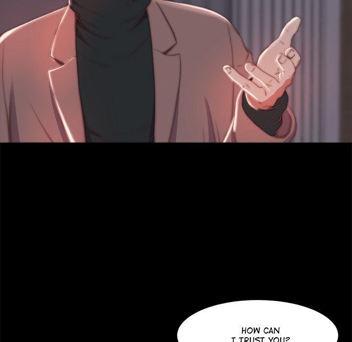 The Lost Girl Chapter 24 image 88