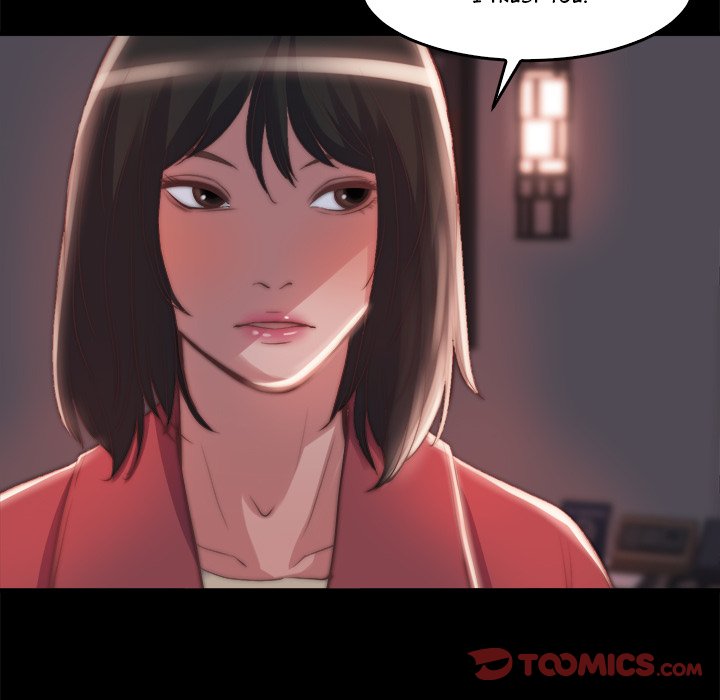 The Lost Girl Chapter 24 image 89