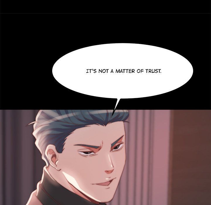The Lost Girl Chapter 24 image 90