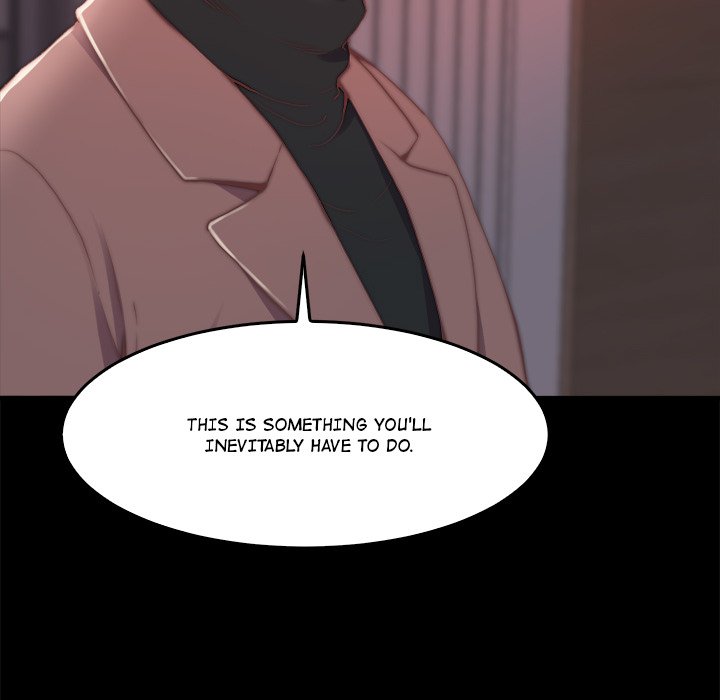 The Lost Girl Chapter 24 image 91