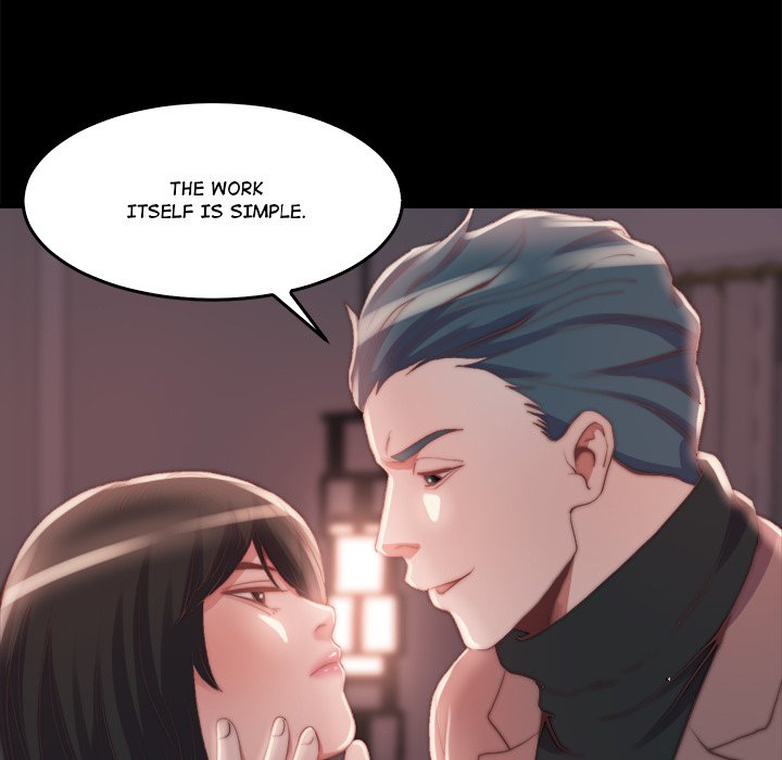 The Lost Girl Chapter 24 image 92