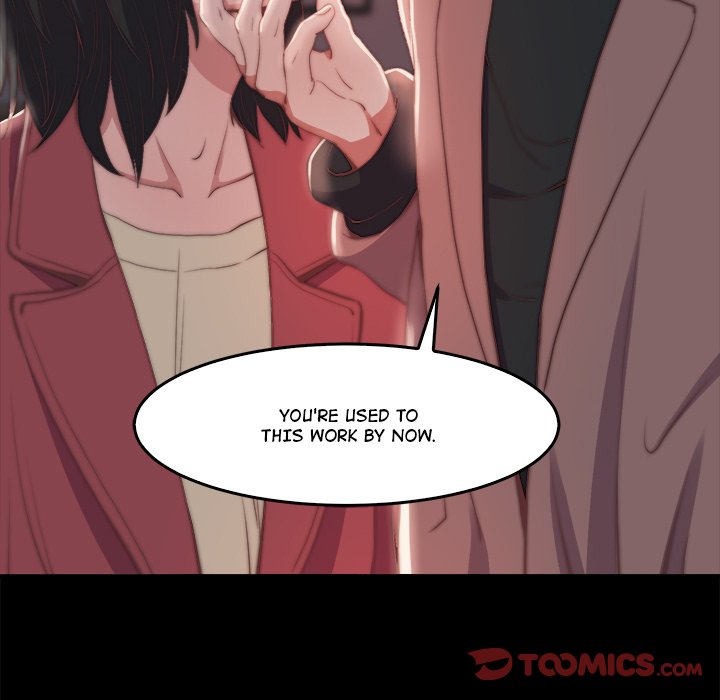 The Lost Girl Chapter 24 image 93