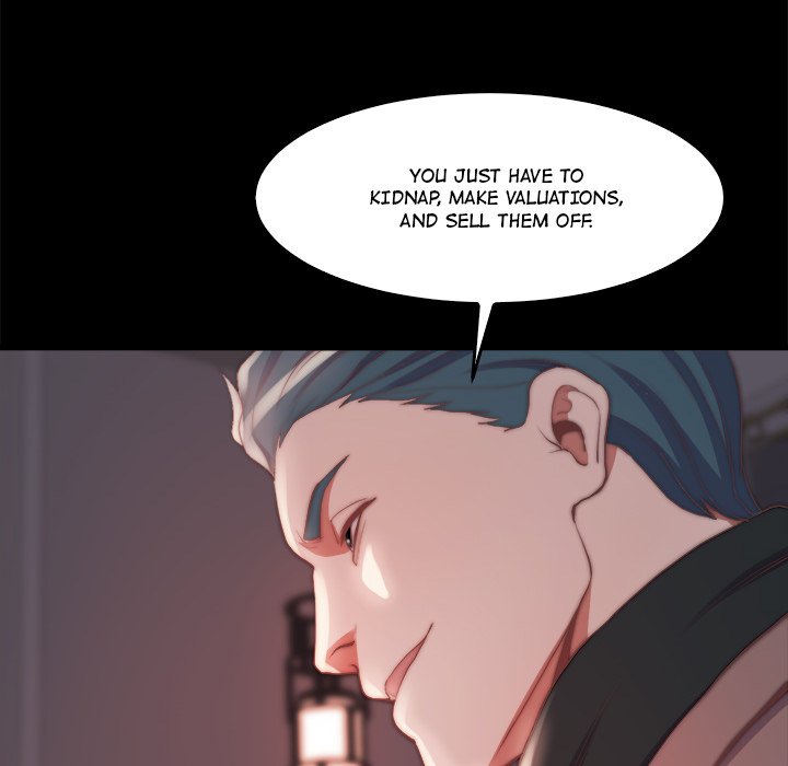 The Lost Girl Chapter 24 image 94
