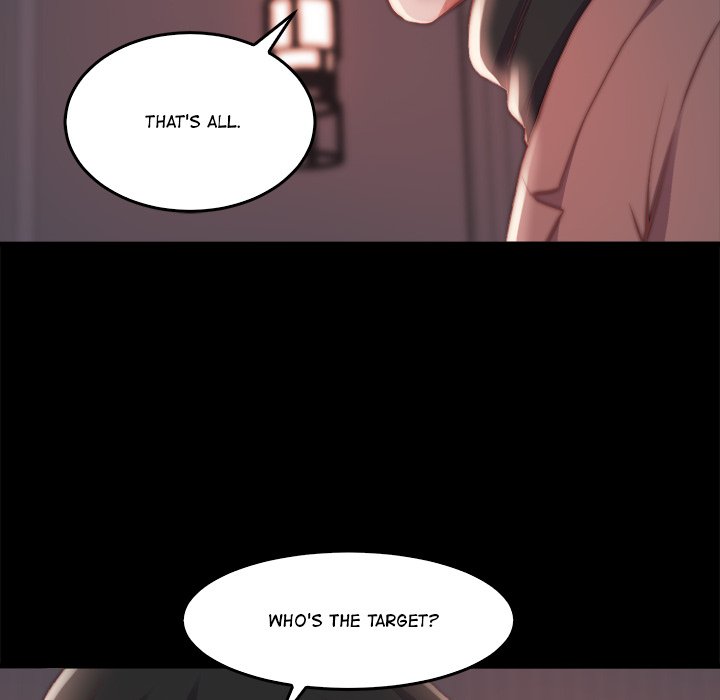 The Lost Girl Chapter 24 image 95