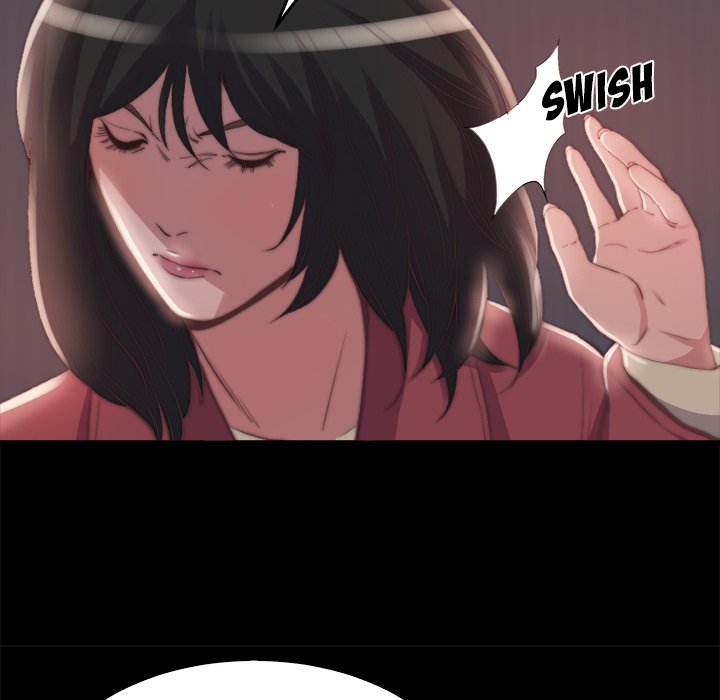 The Lost Girl Chapter 24 image 96