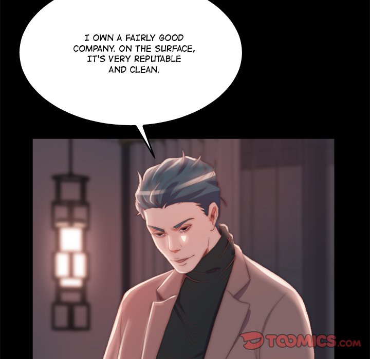 The Lost Girl Chapter 24 image 97