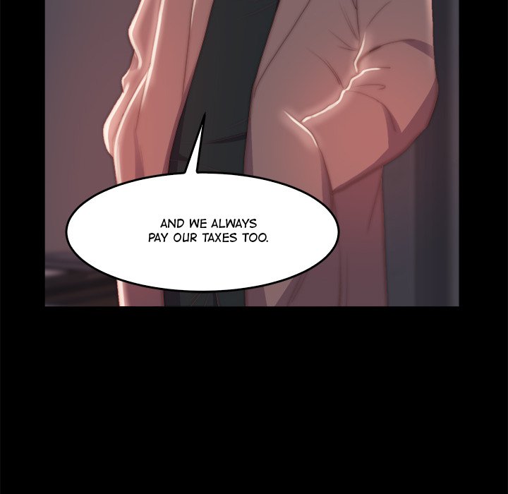 The Lost Girl Chapter 24 image 98