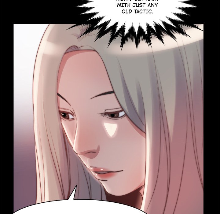 The Lost Girl Chapter 26 image 99
