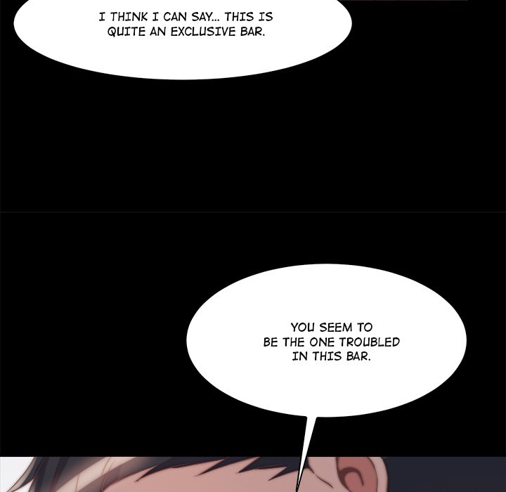 The Lost Girl Chapter 26 image 100