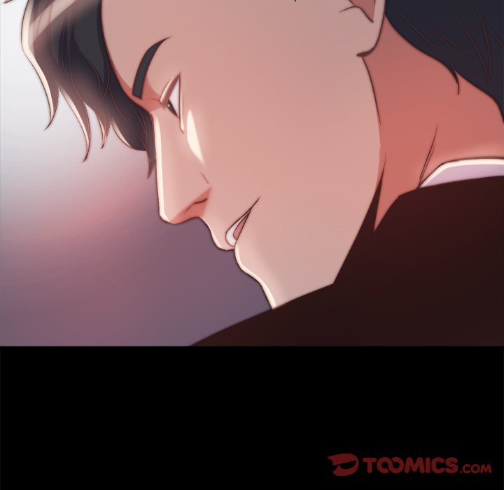 The Lost Girl Chapter 26 image 101