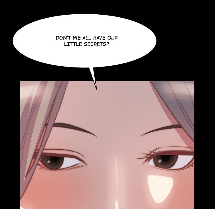 The Lost Girl Chapter 26 image 102