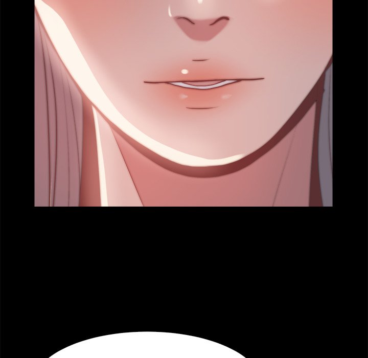 The Lost Girl Chapter 26 image 103