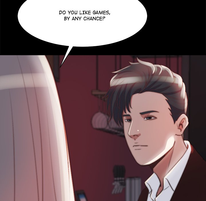 The Lost Girl Chapter 26 image 104