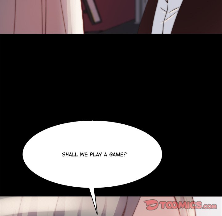 The Lost Girl Chapter 26 image 105
