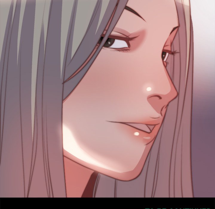 The Lost Girl Chapter 26 image 106