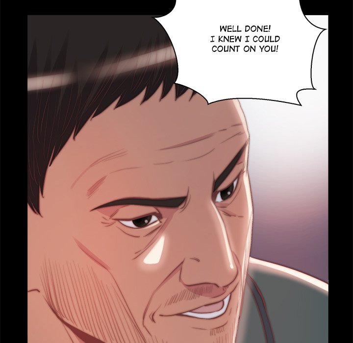 The Lost Girl Chapter 26 image 10