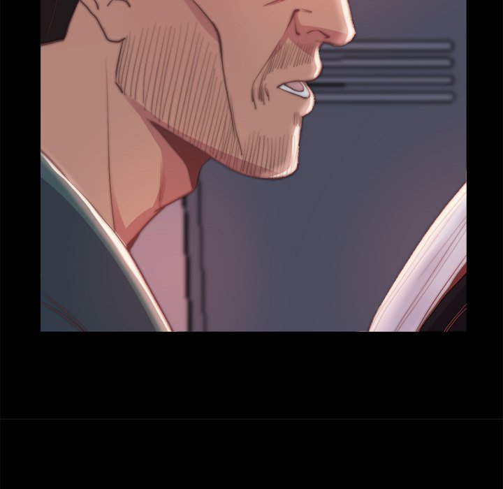 The Lost Girl Chapter 26 image 14