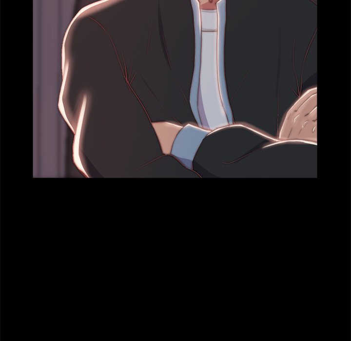 The Lost Girl Chapter 26 image 16