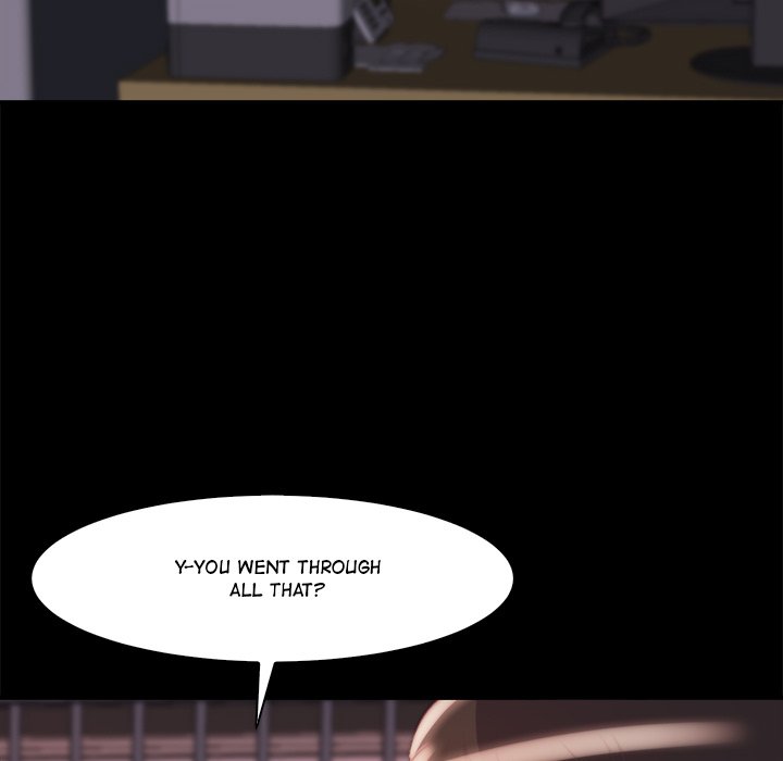 The Lost Girl Chapter 26 image 18