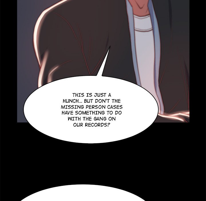 The Lost Girl Chapter 26 image 23