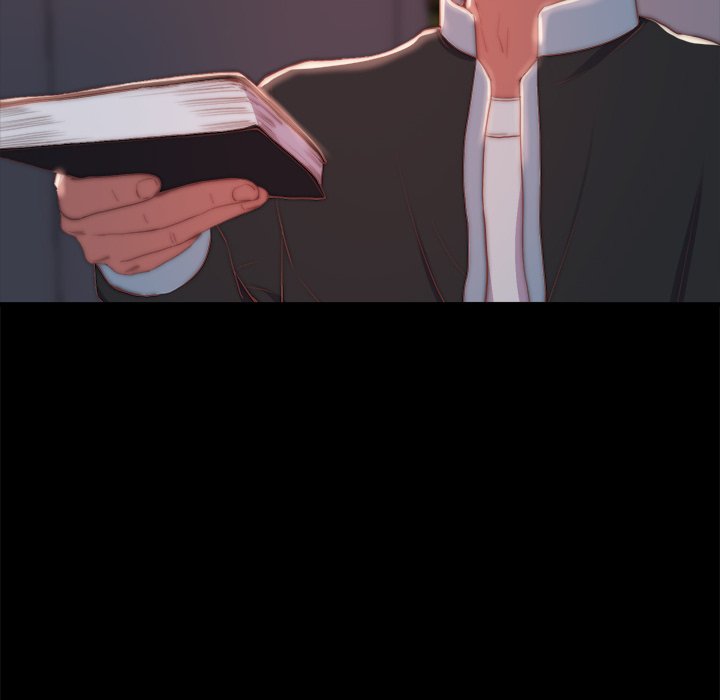 The Lost Girl Chapter 26 image 31