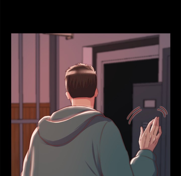 The Lost Girl Chapter 26 image 32