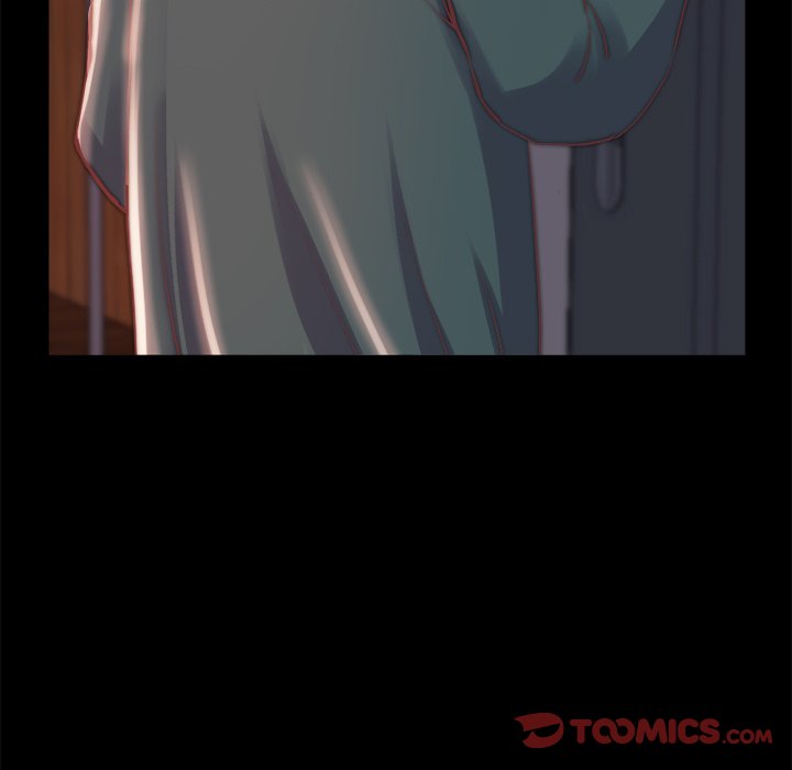 The Lost Girl Chapter 26 image 33