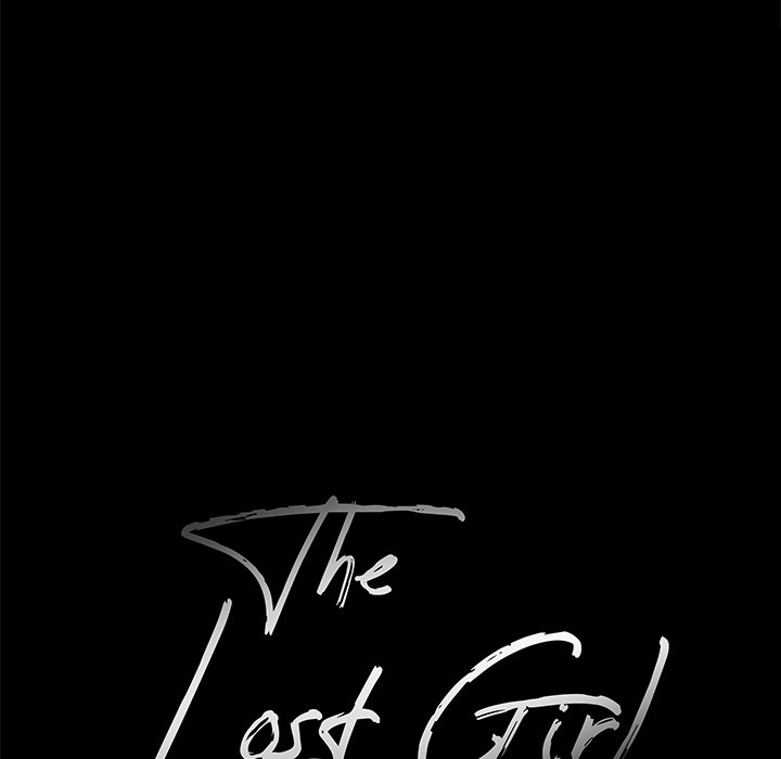The Lost Girl Chapter 26 image 34