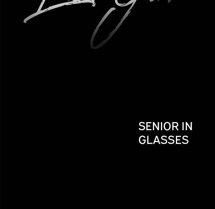 The Lost Girl Chapter 26 image 35