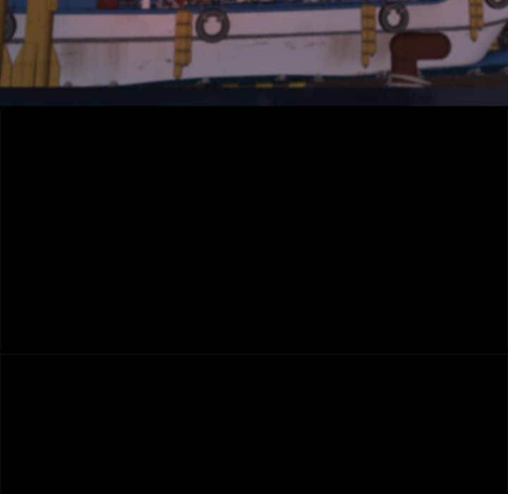The Lost Girl Chapter 26 image 38