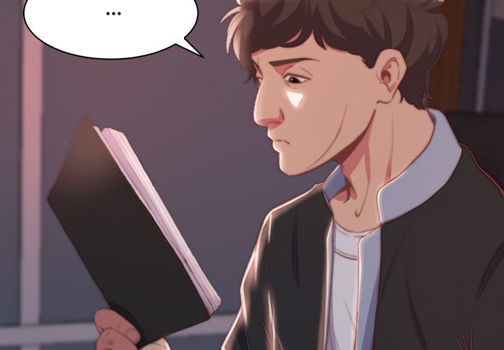 The Lost Girl Chapter 26 image 3